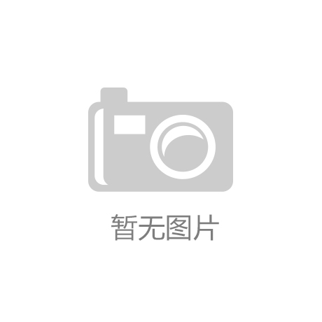 免責聲明